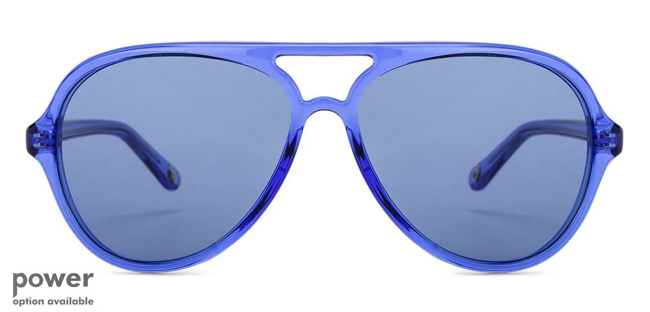 Sunglasses Image