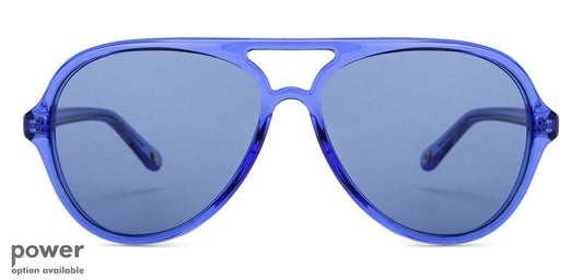 Sunglasses Image