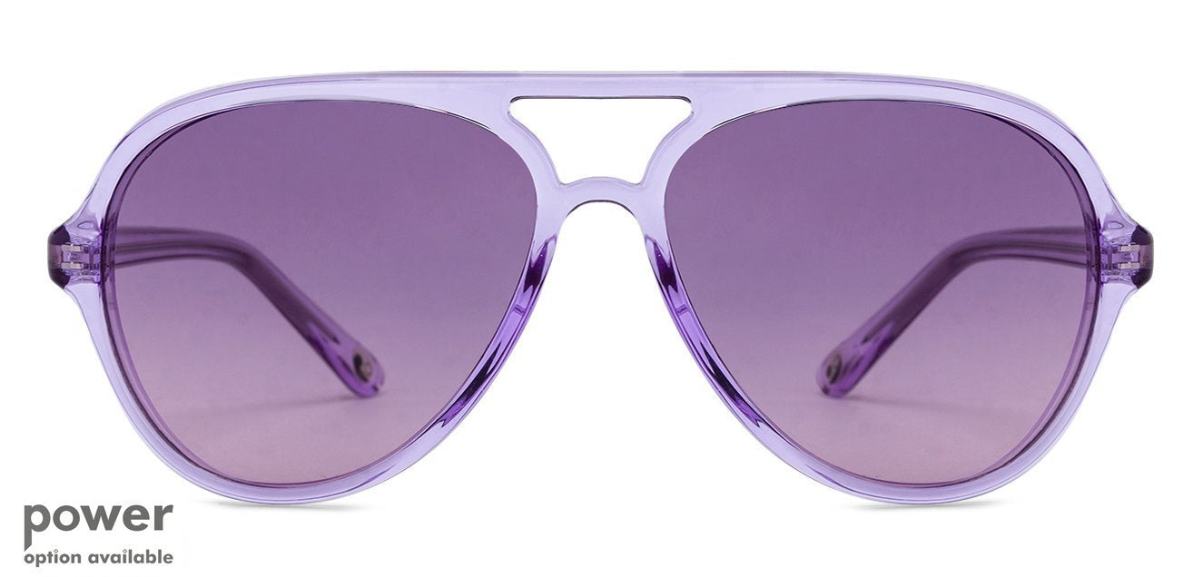 Sunglasses Image