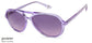 Sunglasses Image