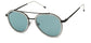 Sunglasses Image