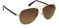 Sunglasses Image