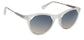 Sunglasses Image