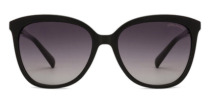 Sunglasses Image