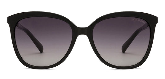 Sunglasses Image