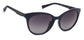 Sunglasses Image