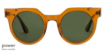 Sunglasses Image