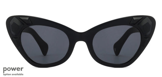 Sunglasses Image