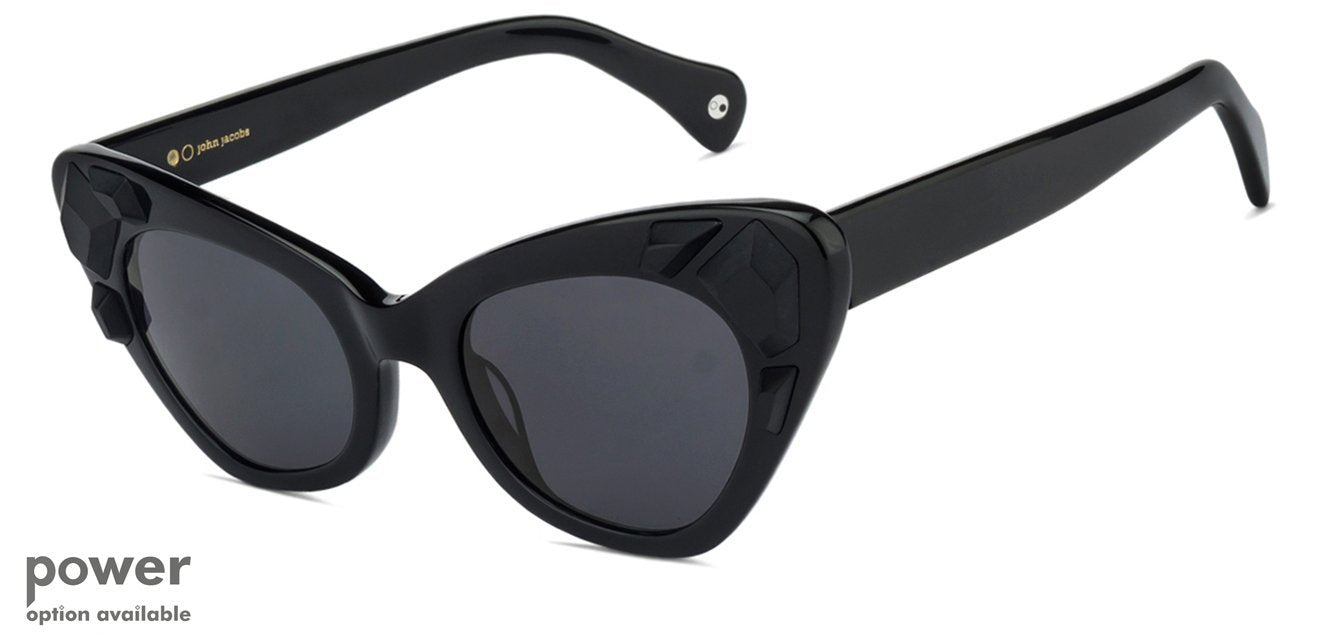 Sunglasses Image