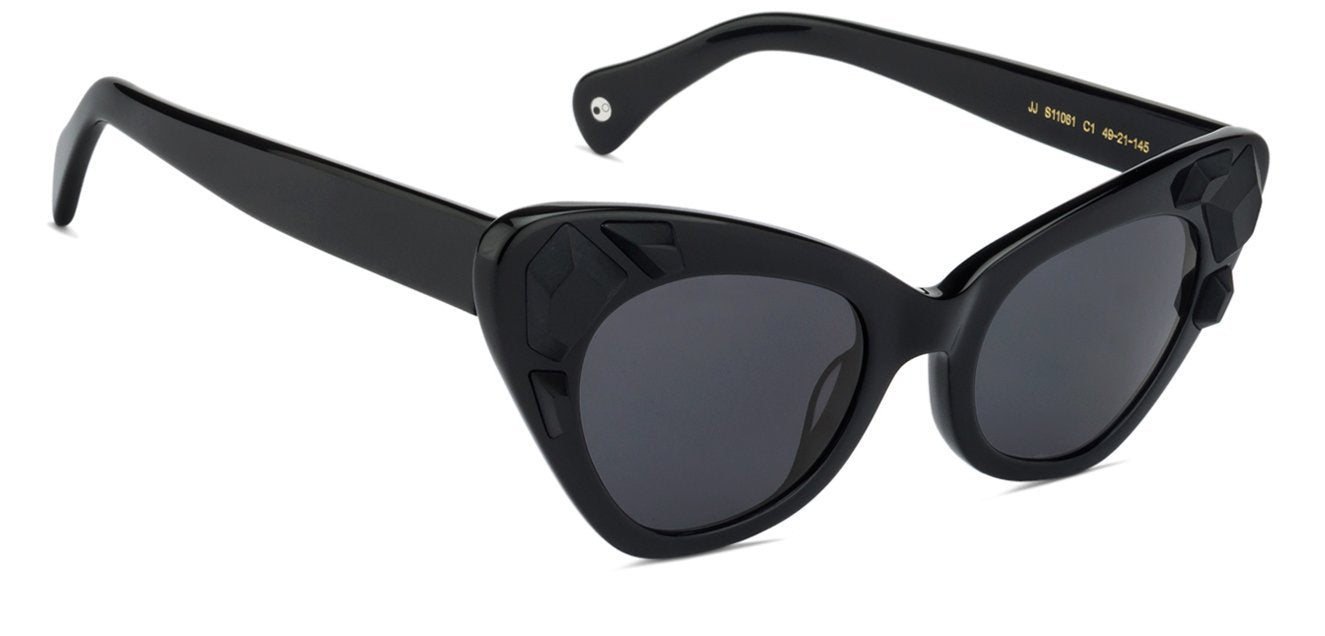 Sunglasses Image