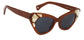 Sunglasses Image