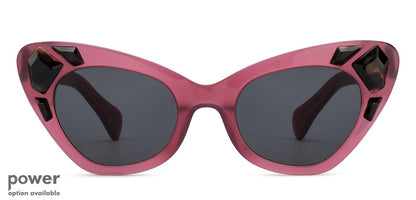 Sunglasses Image