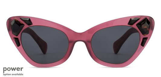 Sunglasses Image