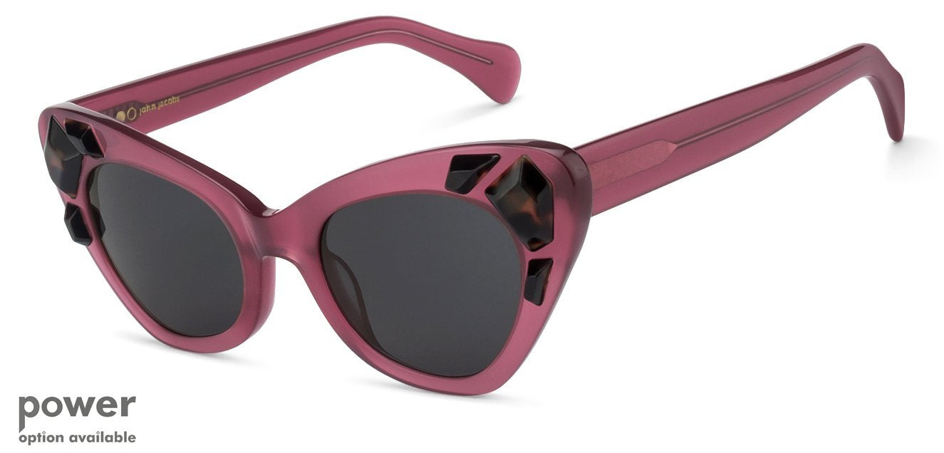 Sunglasses Image