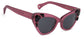 Sunglasses Image