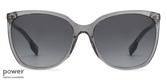 Sunglasses Image