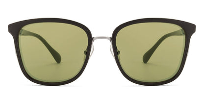 Sunglasses Image