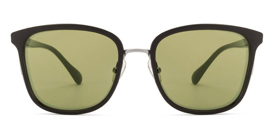 Sunglasses Image