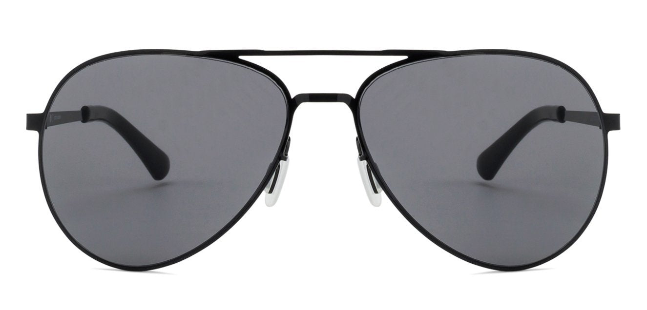 Sunglasses Image