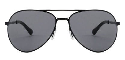 Sunglasses Image