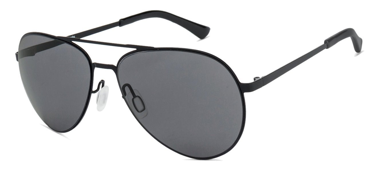 Sunglasses Image