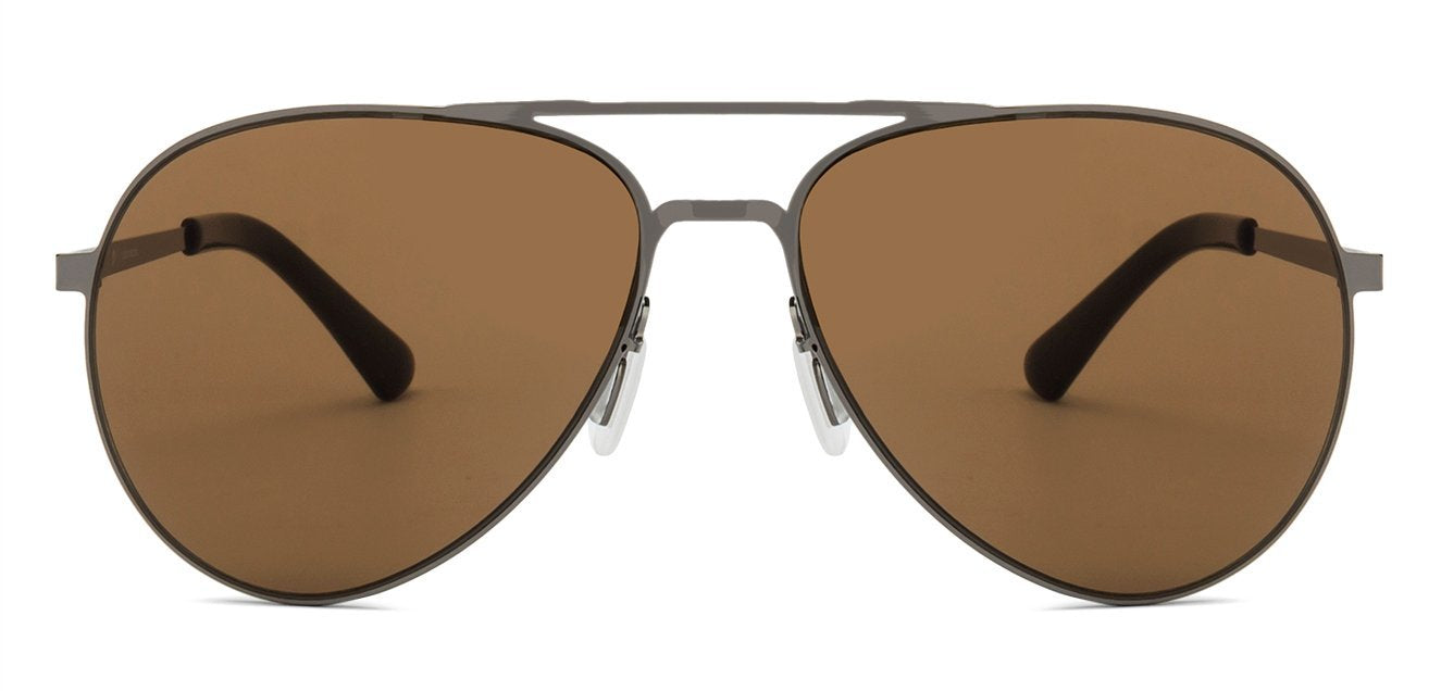 Sunglasses Image