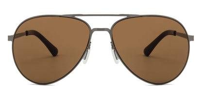 Sunglasses Image