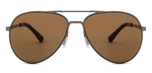 Sunglasses Image