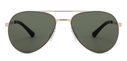 Sunglasses Image