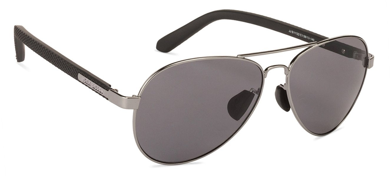 Sunglasses Image