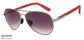 Sunglasses Image