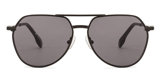 Sunglasses Image