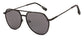 Sunglasses Image