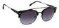 Sunglasses Image