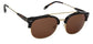 Sunglasses Image