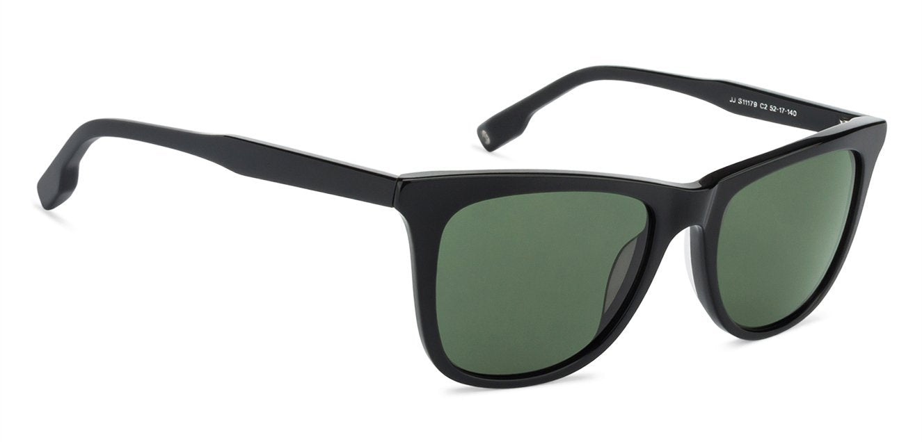 Sunglasses Image