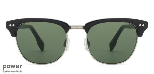 Sunglasses Image