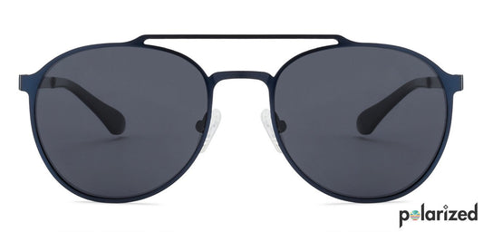 Sunglasses Image