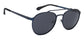 Sunglasses Image