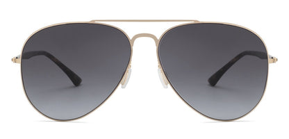 Sunglasses Image