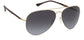 Sunglasses Image