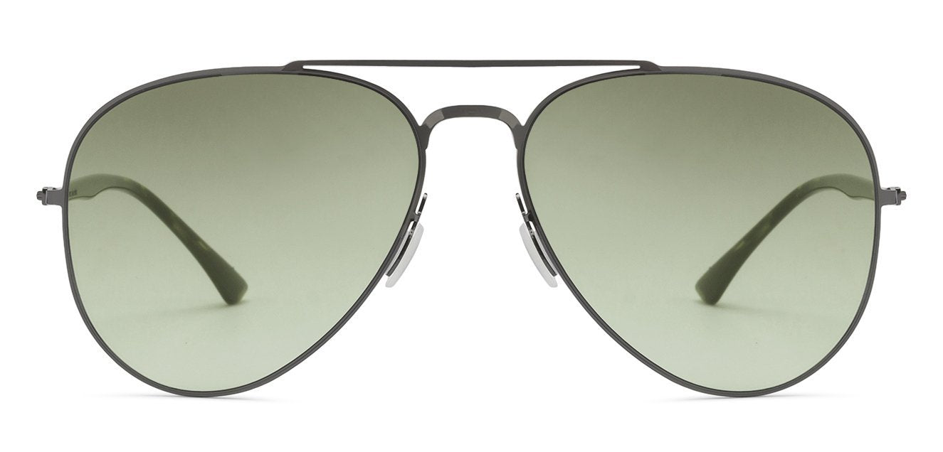 Sunglasses Image