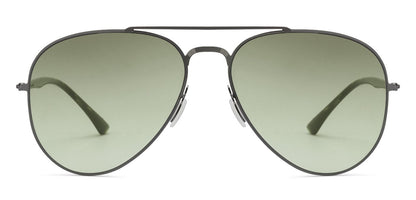 Sunglasses Image