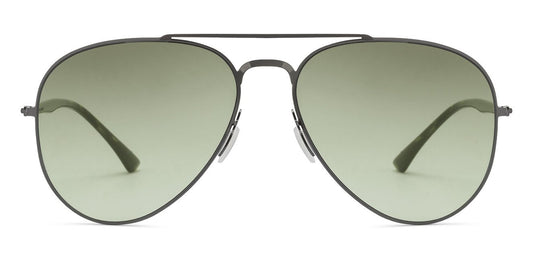 Sunglasses Image