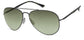 Sunglasses Image