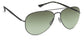 Sunglasses Image