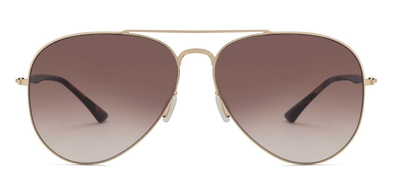 Sunglasses Image