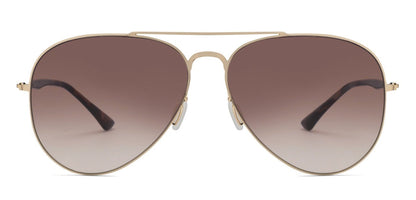 Sunglasses Image