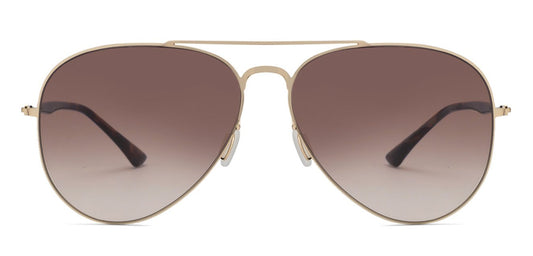 Sunglasses Image