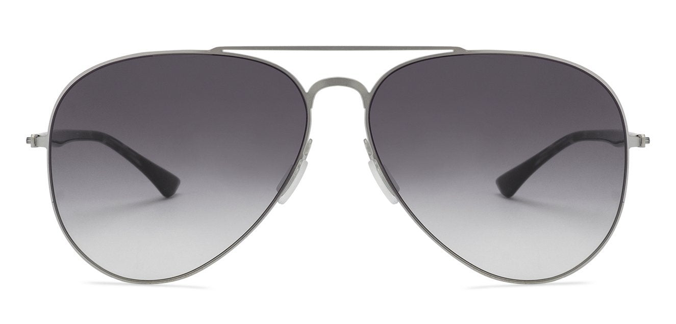 Sunglasses Image